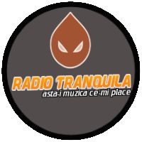 63633_Radio Tranquila Manele.png